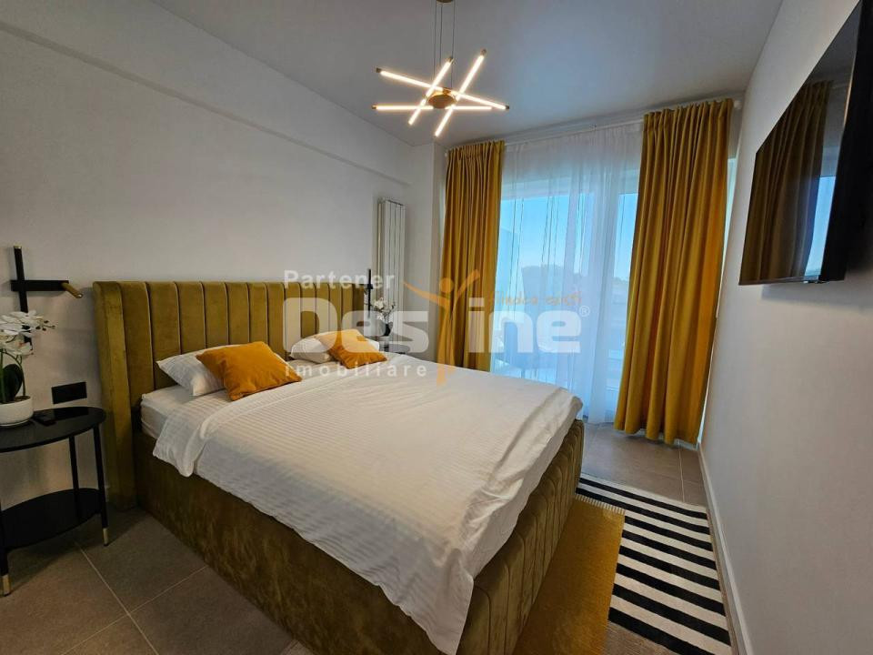 Alezzi Odyssey | Termen Lung | Pret Fix!