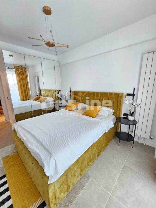 Alezzi Odyssey | Termen Lung | Pret Fix!