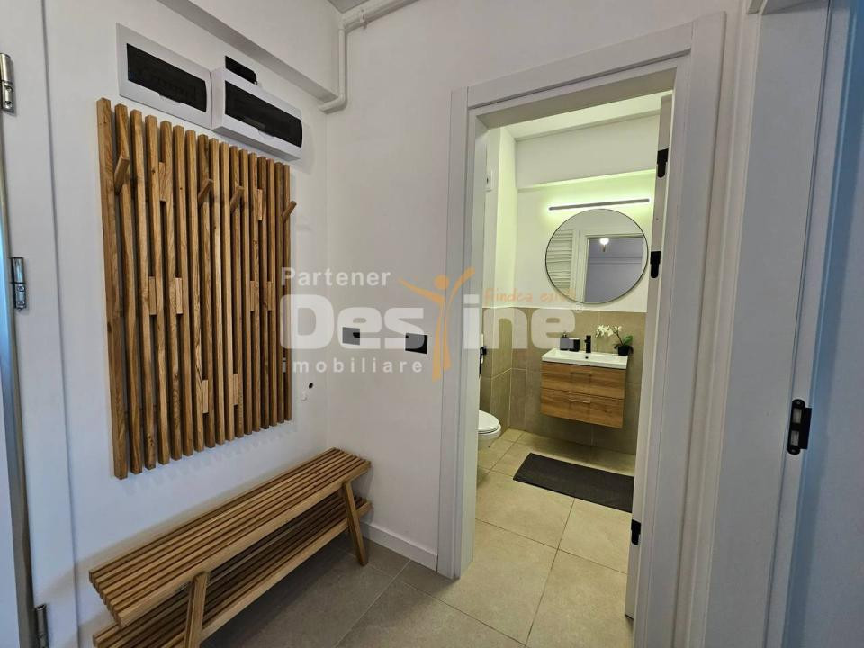 Alezzi Odyssey | Termen Lung | Pret Fix!