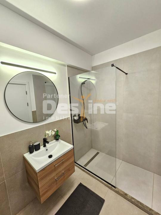 Alezzi Odyssey | Termen Lung | Pret Fix!