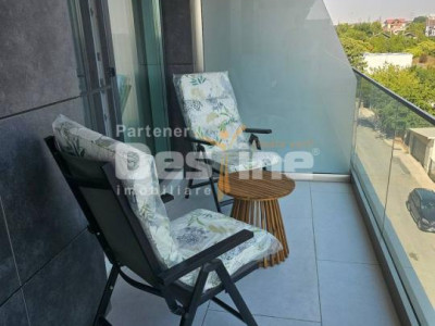 Alezzi Odyssey | Termen Lung | Pret Fix!