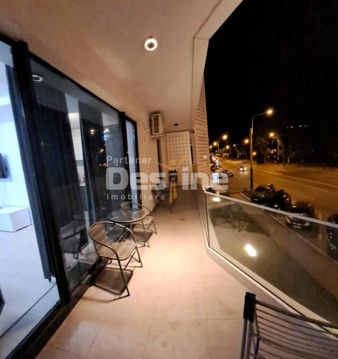 2 camere | Termen lung | Aqua Magic