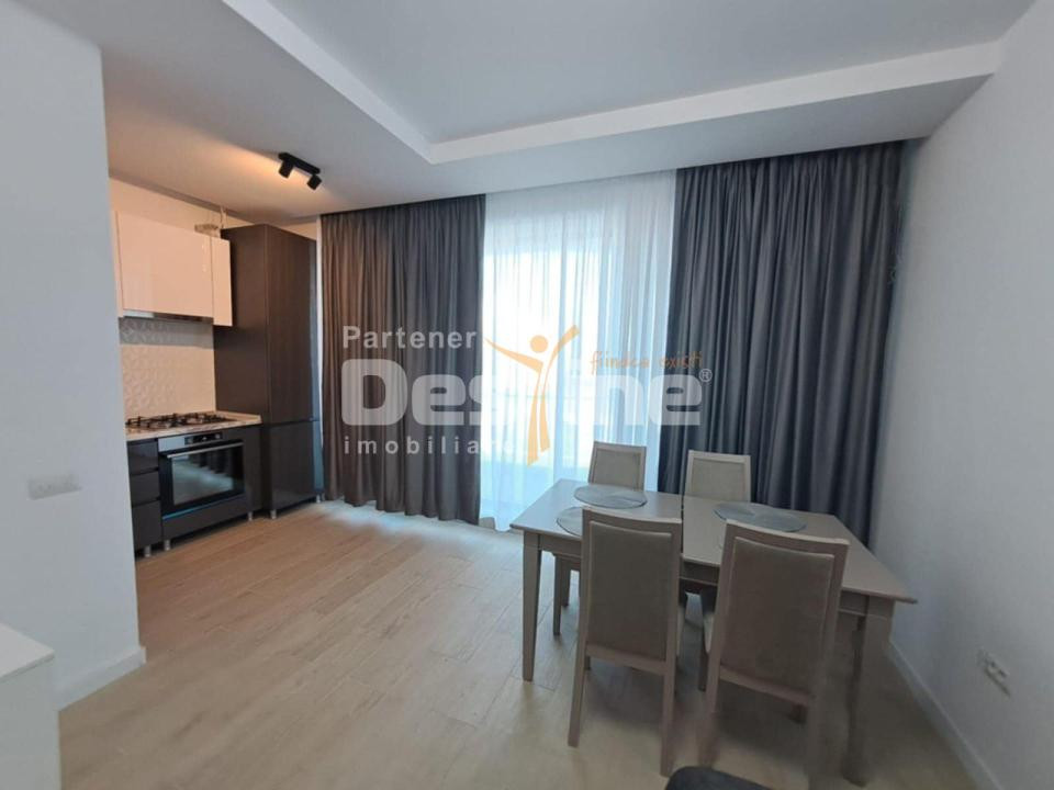 2 camere | Termen lung | Aqua Magic