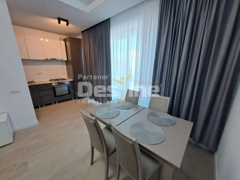 2 camere | Termen lung | Aqua Magic