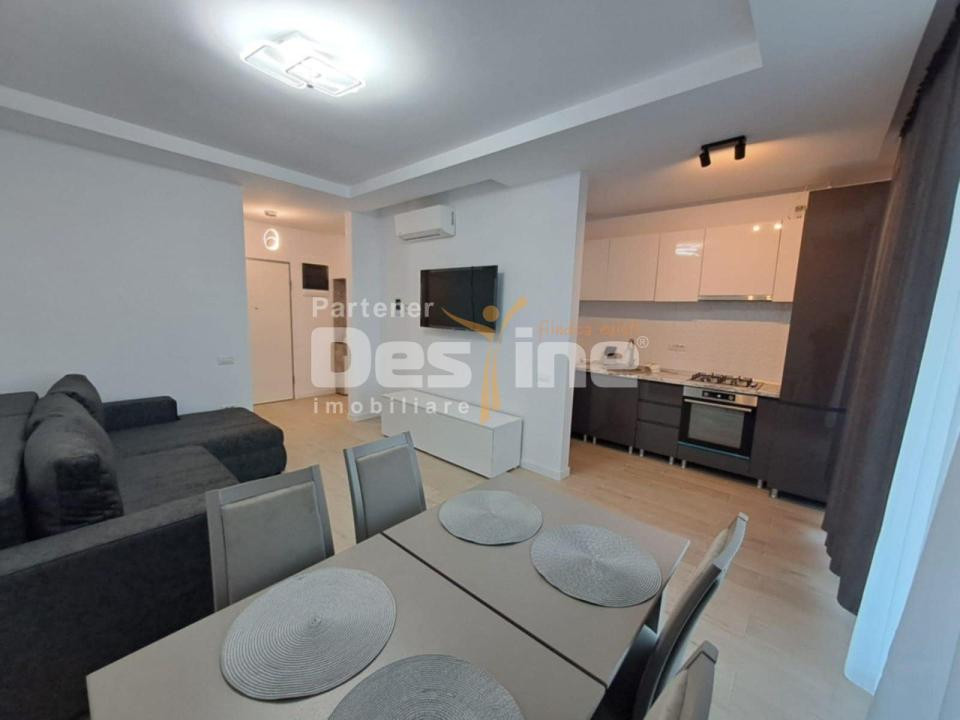 2 camere | Termen lung | Aqua Magic