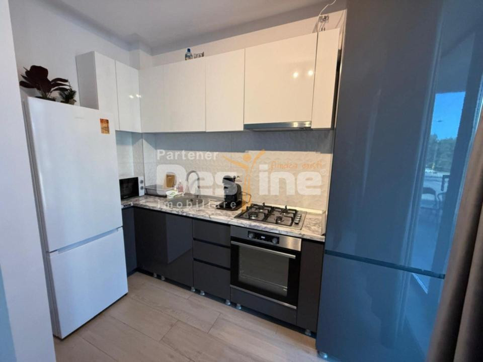 2 camere | Termen lung | Aqua Magic