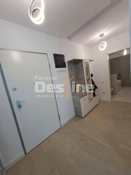 2 camere | Termen lung | Aqua Magic