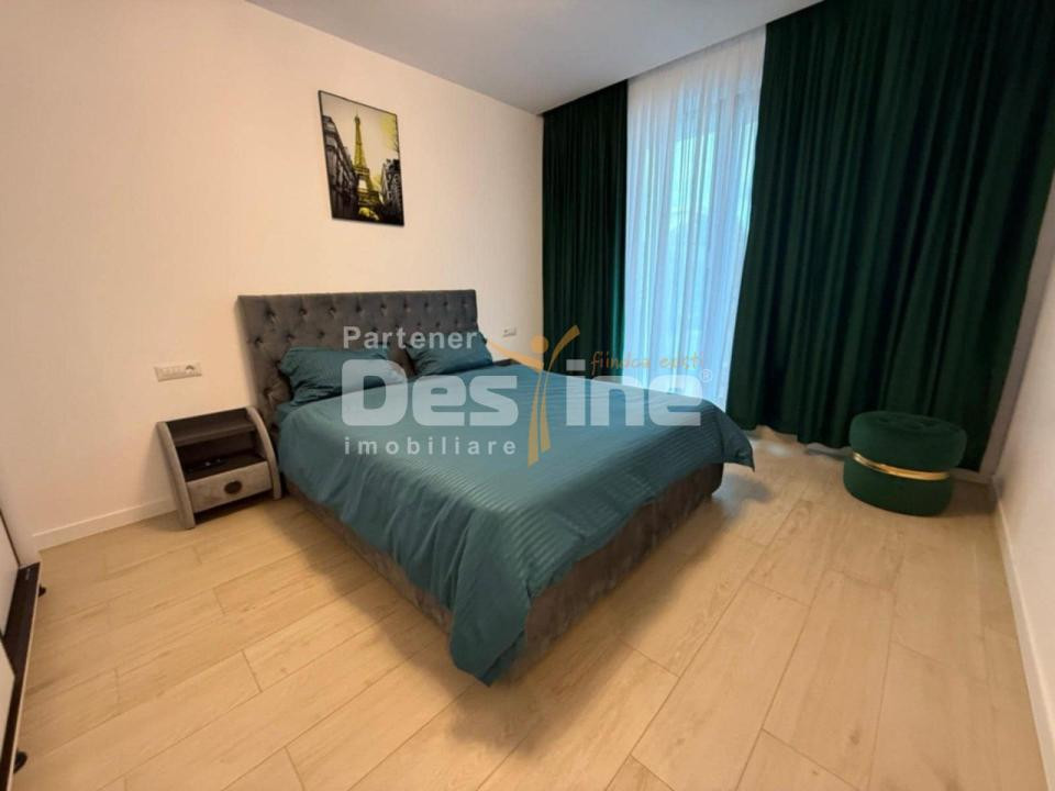 2 camere | Termen lung | Aqua Magic