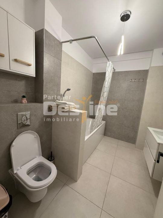 2 camere | Termen lung | Aqua Magic