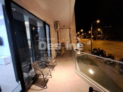 2 camere | Termen lung | Aqua Magic