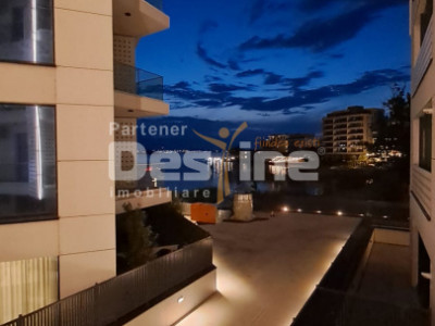 2 camere | Termen lung | Aqua Magic