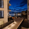 2 camere | Termen lung | Aqua Magic