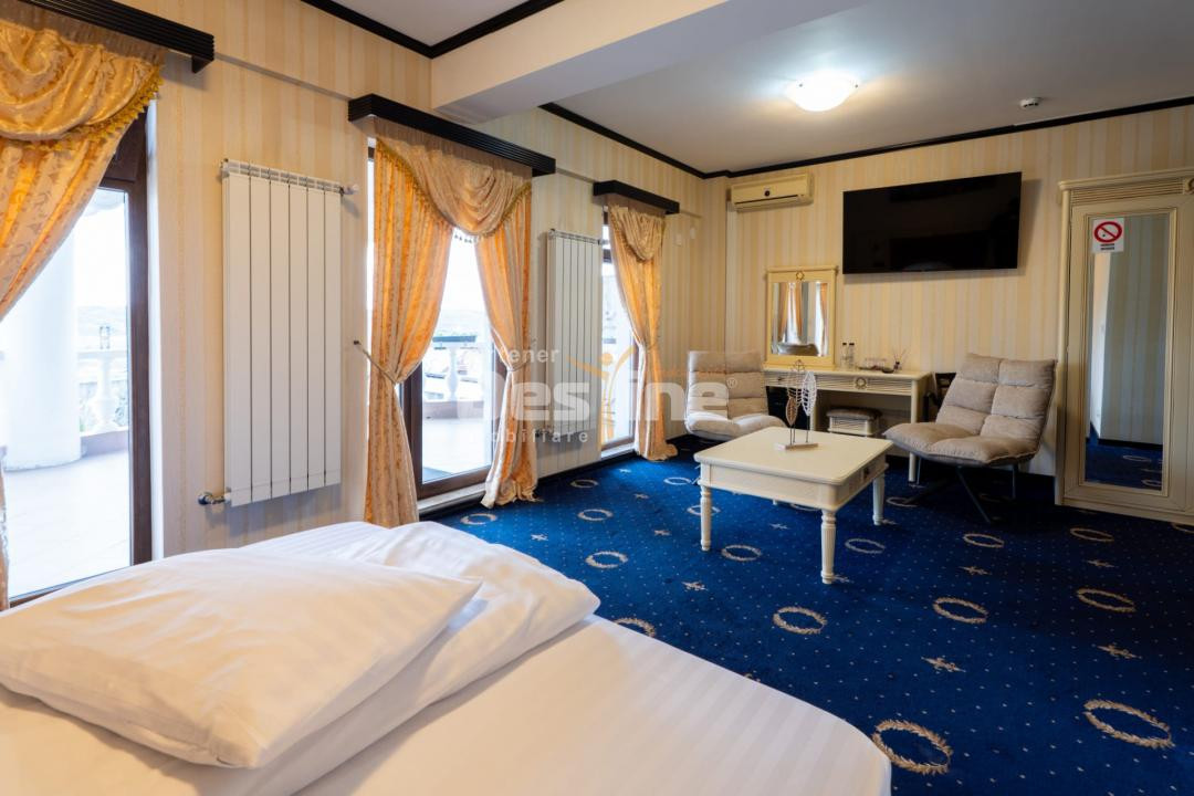 Oportunitate de Business