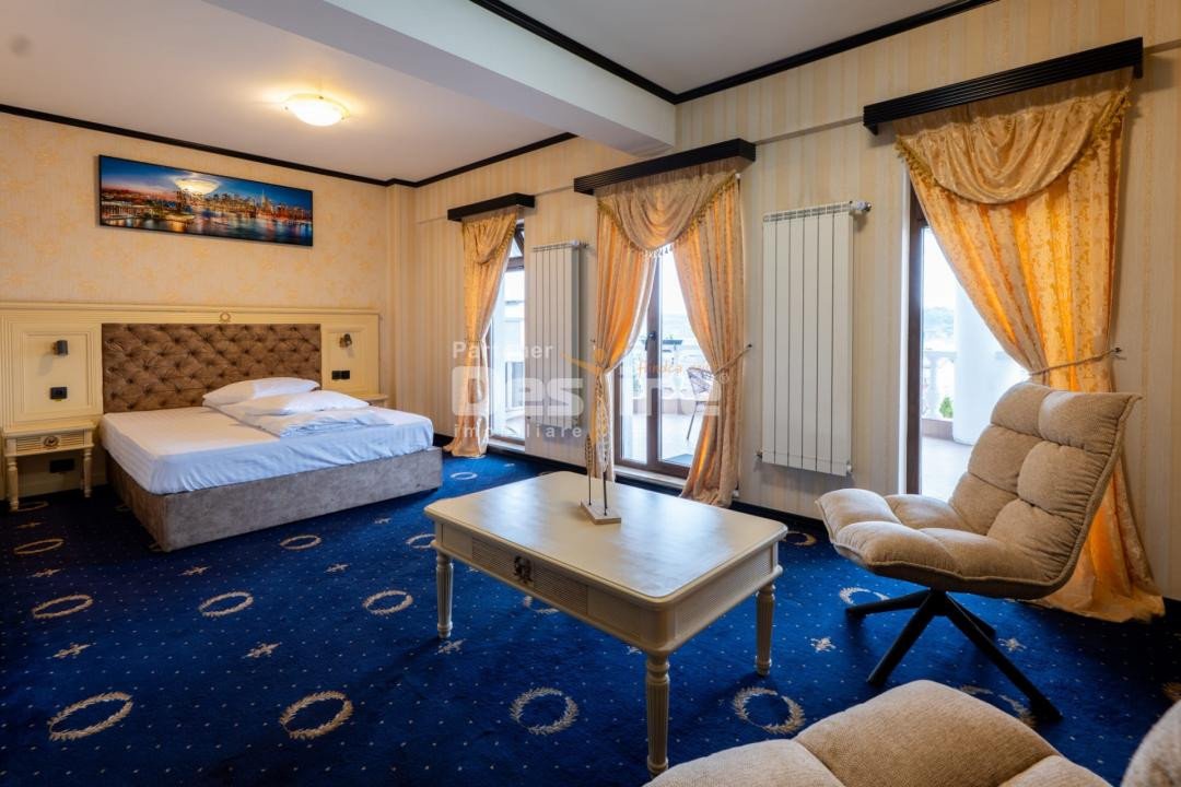 Oportunitate de Business