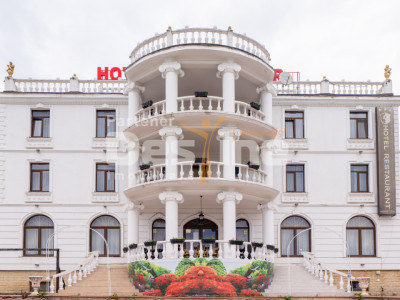 Oportunitate de Business