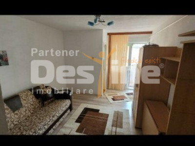 GALATA, Garsoniera , 24 MP