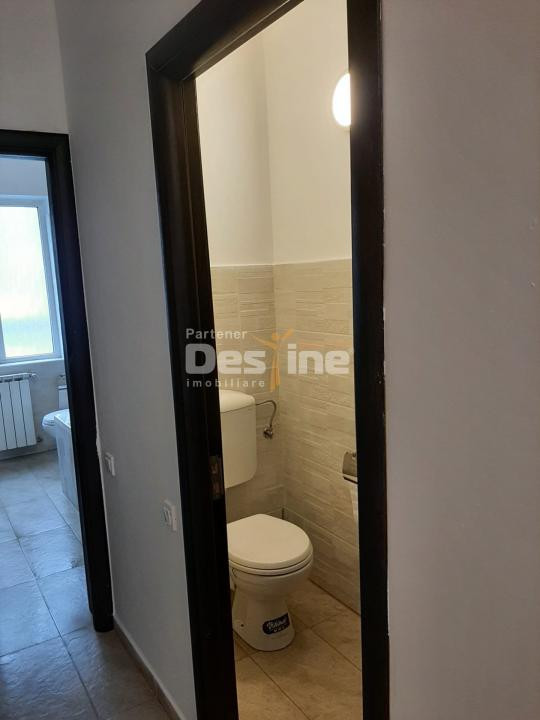 Apartament 3 camere renovat | Universitate - Grădină Icoanei 