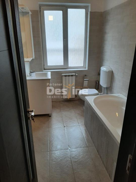 Apartament 3 camere renovat | Universitate - Grădină Icoanei 