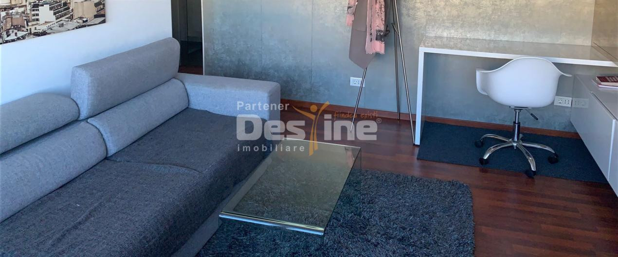 Tineretului-Cantemir | 2 camere | 47mp | et 4 | renovat | 145.000 euro