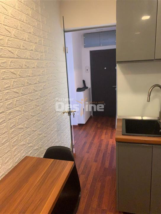 Tineretului-Cantemir | 2 camere | 47mp | et 4 | renovat | 145.000 euro