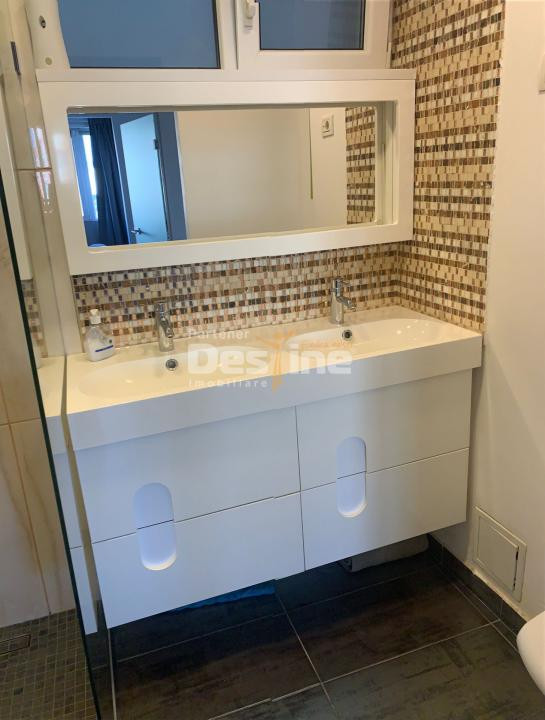 Tineretului-Cantemir | 2 camere | 47mp | et 4 | renovat | 145.000 euro