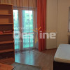 Decebal | Garsoniera | 44mp | 420 euro