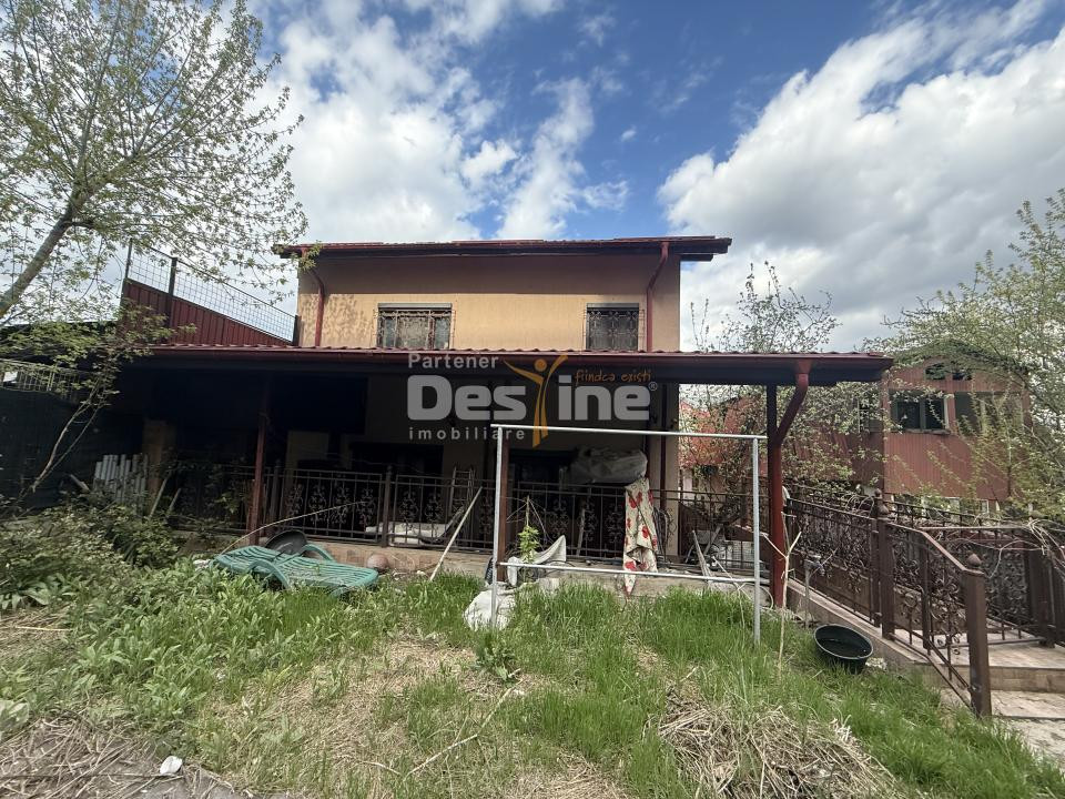 Casa cazare muncitori I Capacitate 50+ pers I Metrou Crangasi 1 minut pe jos