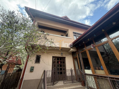 Casa cazare muncitori I Capacitate 50+ pers I Metrou Crangasi 1 minut pe jos