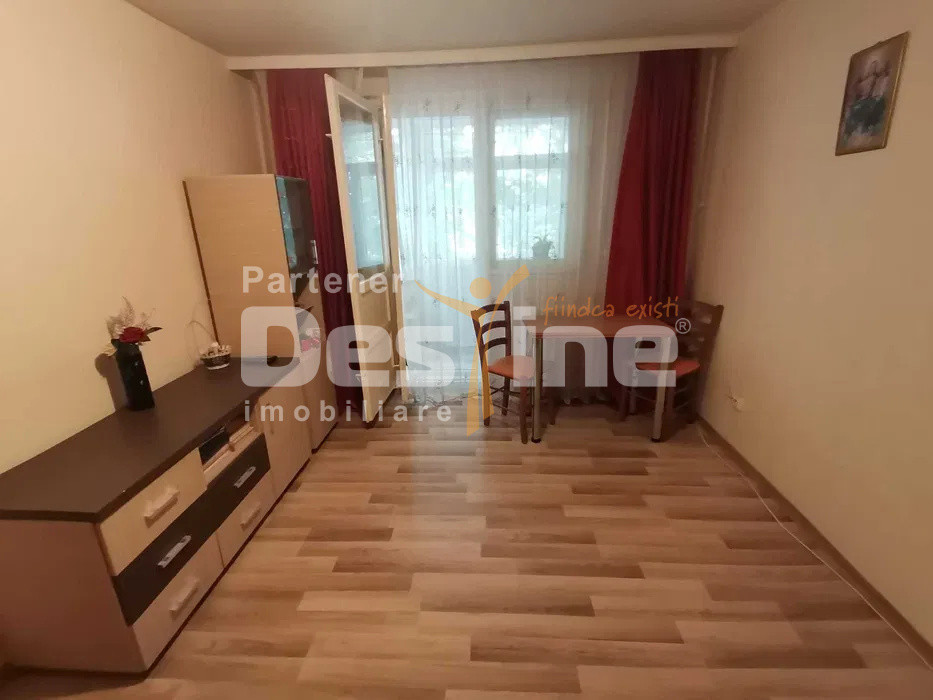 Apartament 2 camere, decomandat ,sector 6