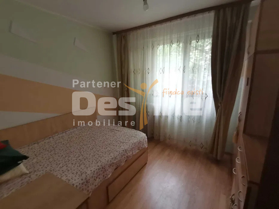 Apartament 2 camere, decomandat ,sector 6