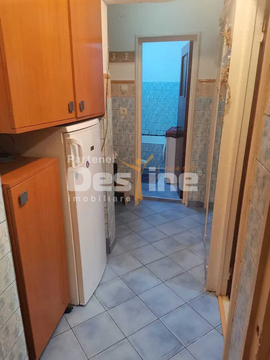 Apartament 2 camere, decomandat ,sector 6