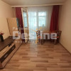 Apartament 2 camere, decomandat ,sector 6