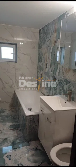 Parcul Sebastian | 3 camere | 77mp | et 6 | dec | loc parcare | 170.000 euro