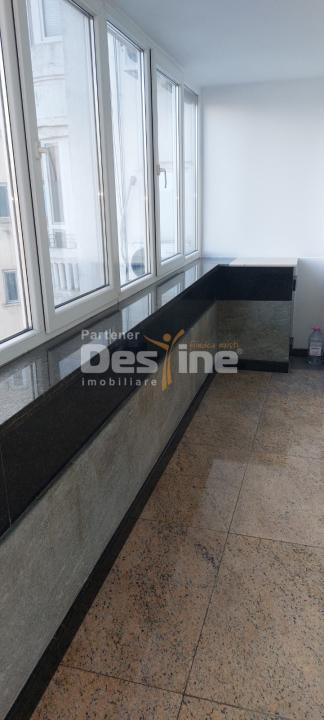 Unirii I Apartament 2 Camere I Mobilat I Decomandat