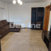 Unirii I Apartament 2 Camere I Mobilat I Decomandat