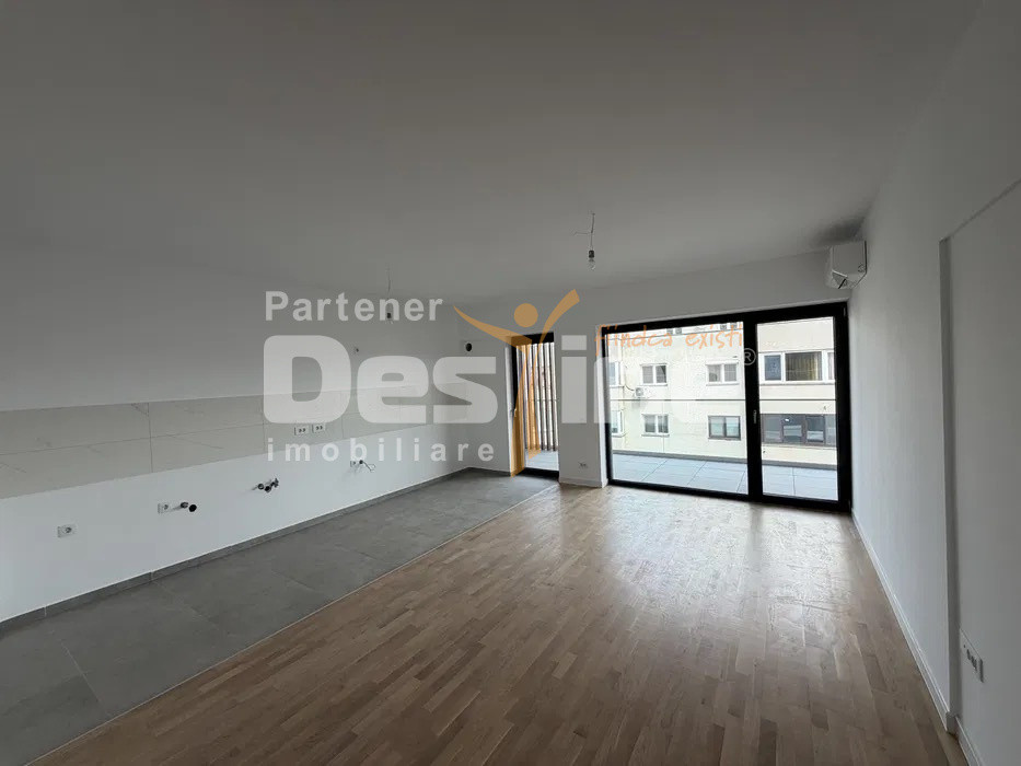 Zenith Belle Tour | 2 camere | 68mp | et 7 | bloc 2025 | 175.000 euro