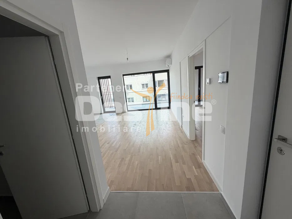 Zenith Belle Tour | 2 camere | 68mp | et 7 | bloc 2025 | 175.000 euro