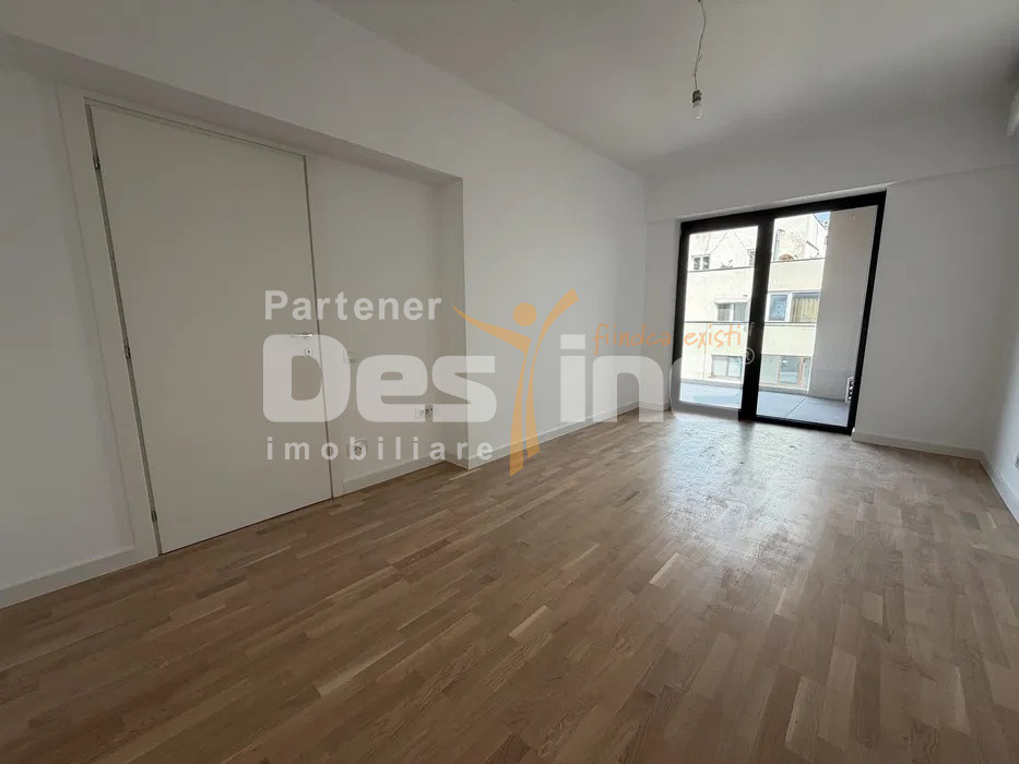 Zenith Belle Tour | 2 camere | 68mp | et 7 | bloc 2025 | 175.000 euro