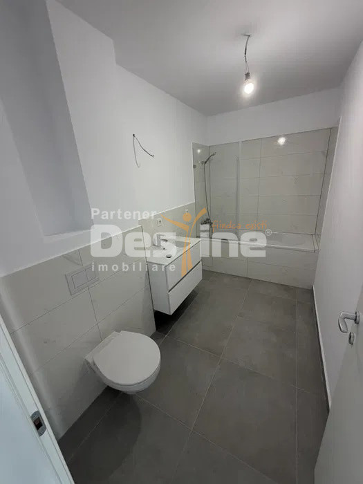 Zenith Belle Tour | 2 camere | 68mp | et 7 | bloc 2025 | 175.000 euro