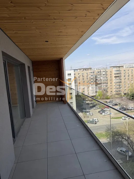 Zenith Belle Tour | 2 camere | 68mp | et 7 | bloc 2025 | 175.000 euro