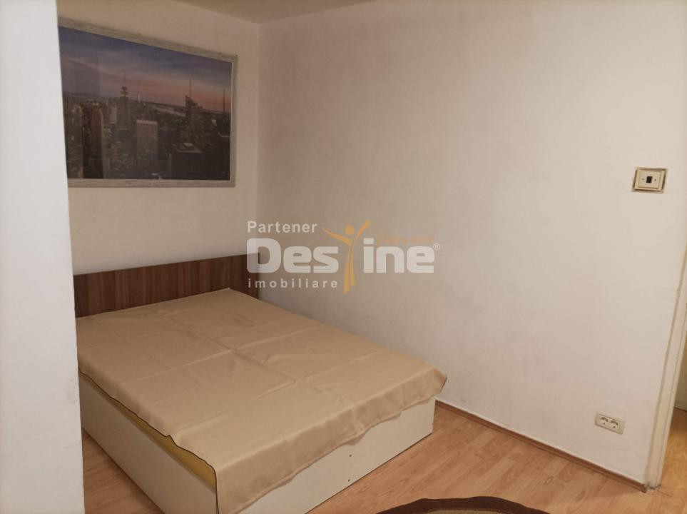 Garsoniera 36mp mobilata/utilata, zona Petre Ispirescu/Rahova