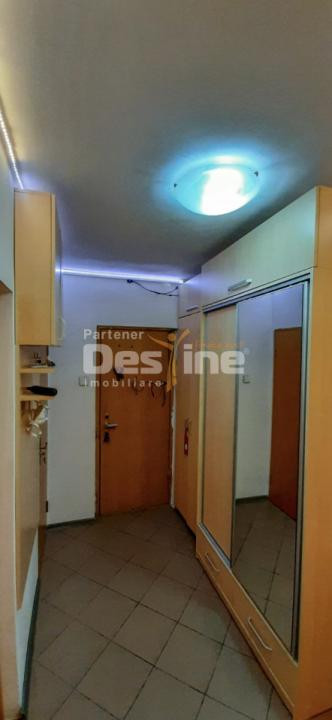 13 Septembrie-Botorani | 3 cam | 73mp | Parter | bloc reabilitat | 135.000 euro