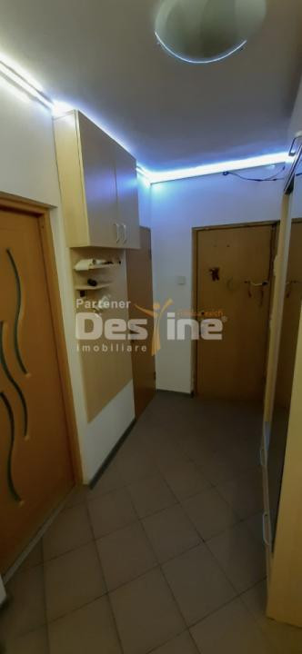 13 Septembrie-Botorani | 3 cam | 73mp | Parter | bloc reabilitat | 135.000 euro