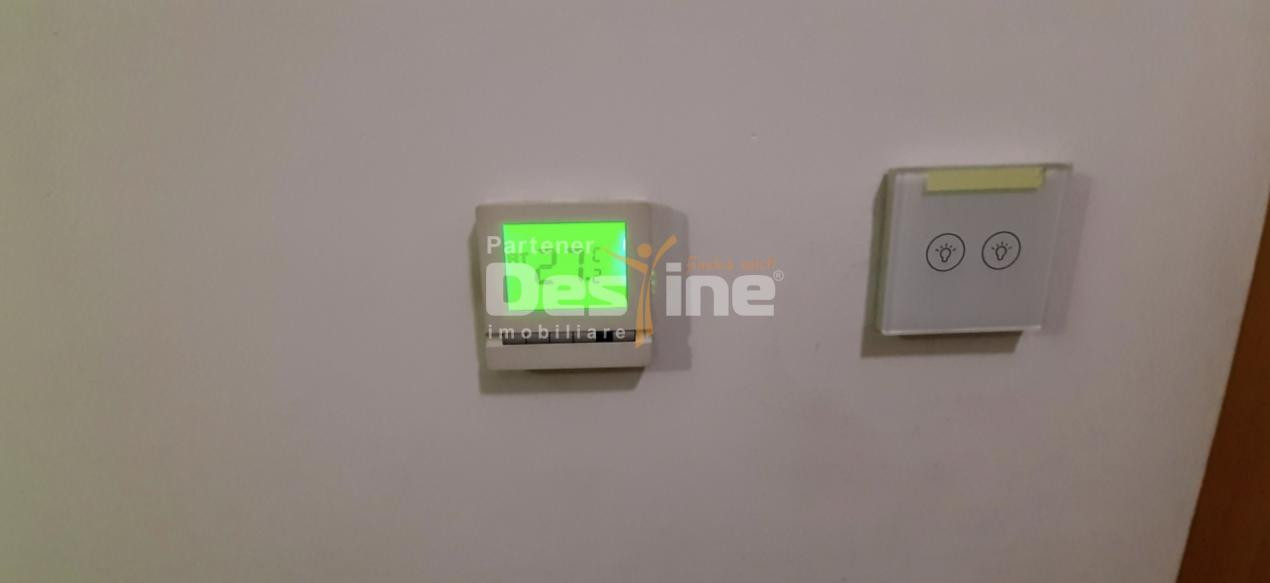 13 Septembrie-Botorani | 3 cam | 73mp | Parter | bloc reabilitat | 135.000 euro