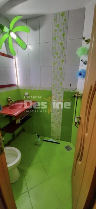 13 Septembrie-Botorani | 3 cam | 73mp | Parter | bloc reabilitat | 135.000 euro