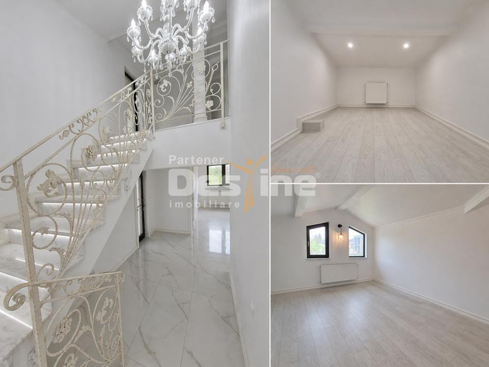 Valea Adanca, Casa Individuala, 101 MP TOTALI, 160. 000 EURO