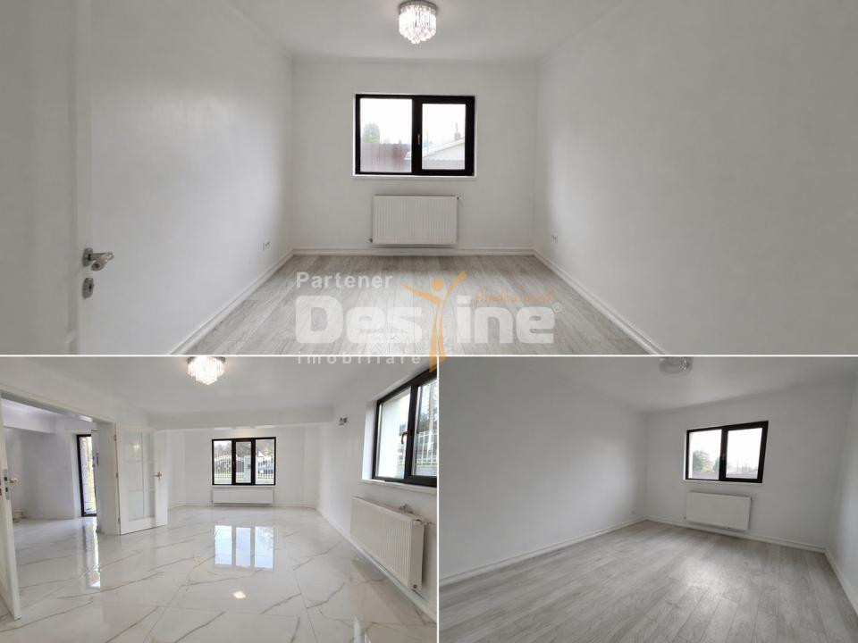 Valea Adanca, Casa Individuala, 101 MP TOTALI, 160. 000 EURO