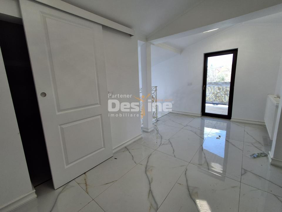 Valea Adanca, Casa Individuala, 101 MP TOTALI, 160. 000 EURO