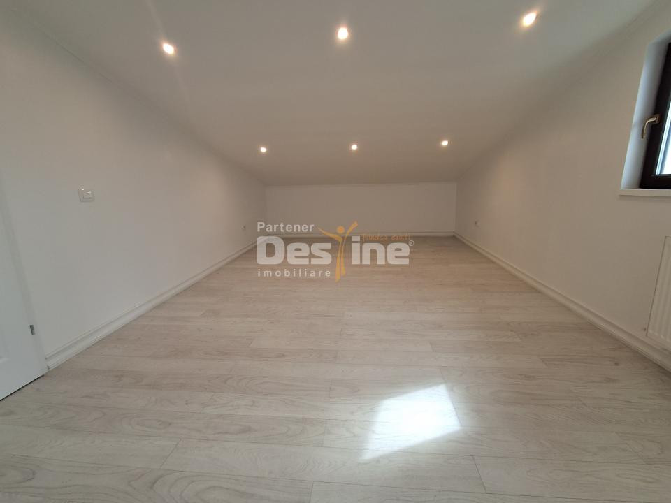 Valea Adanca, Casa Individuala, 101 MP TOTALI, 160. 000 EURO