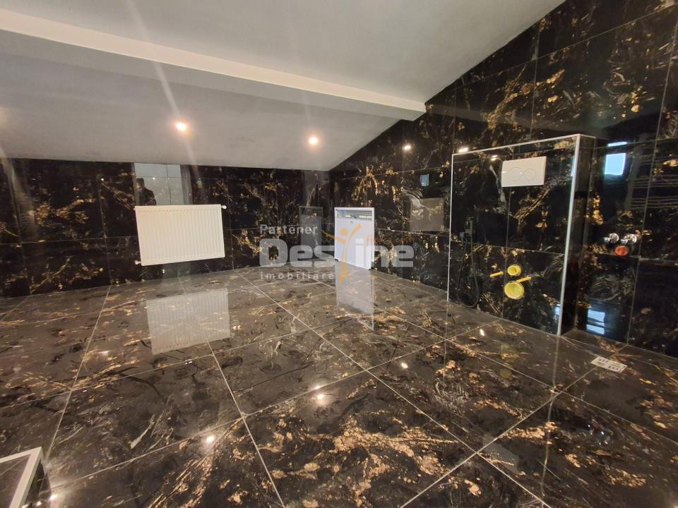 Valea Adanca, Casa Individuala, 101 MP TOTALI, 160. 000 EURO